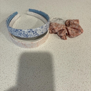 Alice a ajouté une photo de son achat