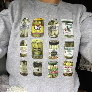 Etsy-köpare lade till en bild av sitt köp