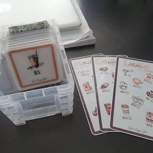 Desi heeft een foto van zijn/haar aankoop toegevoegd