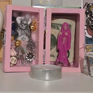 Stephanie ha añadido una foto de su compra