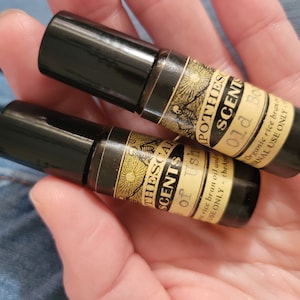 Reka ha añadido una foto de su compra