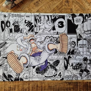 Comprador de Etsy ha añadido una foto de su compra