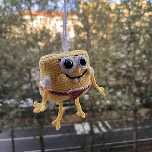 Antonietta heeft een foto van de aankoop toegevoegd