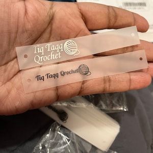 Taqwa added a photo of their purchase