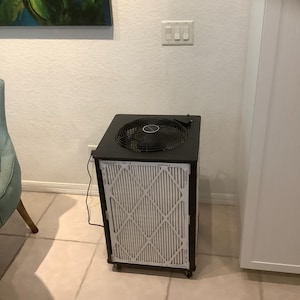 Douglas added a photo of their purchase