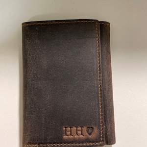 Madison added a photo of their purchase
