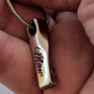 anne added a photo of their purchase