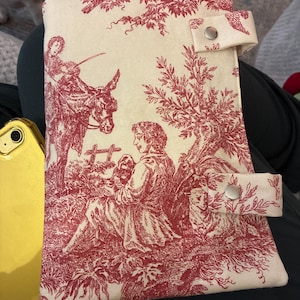 Mia added a photo of their purchase