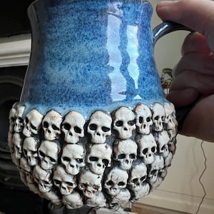 Simone added a photo of their purchase