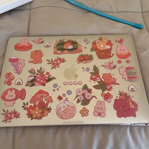 yiselle added a photo of their purchase