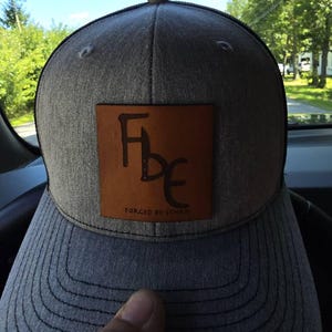 Ethan ha añadido una foto de su compra