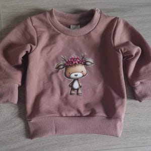 Jessie added a photo of their purchase