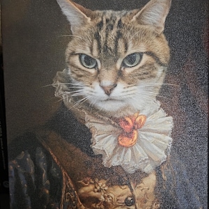 Sylvie hat ein Foto des gekauften Artikels hinzugefügt