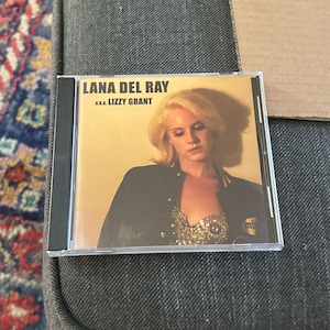 caroline added a photo of their purchase