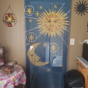 William ha añadido una foto de su compra