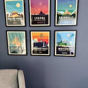 Emily added a photo of their purchase