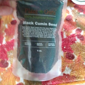 Dan added a photo of their purchase