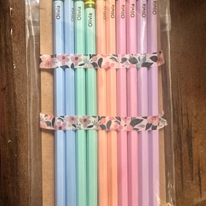 Tiffany added a photo of their purchase