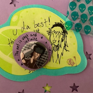 Devon added a photo of their purchase