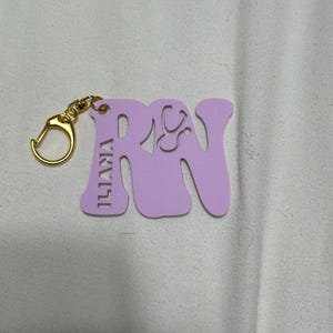 Iliana added a photo of their purchase