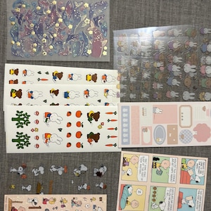 CK added a photo of their purchase