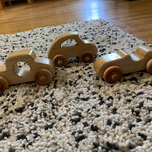 Carlene added a photo of their purchase