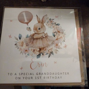 Marthe added a photo of their purchase