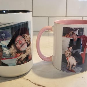 Guy ha añadido una foto de su compra