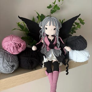 Joanna a ajouté une photo de son achat