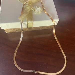 Tammy ha añadido una foto de su compra