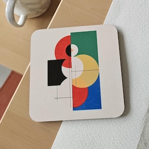 Benjamin added a photo of their purchase