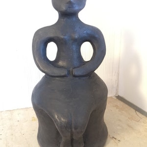 D. adicionaram uma foto da sua compra