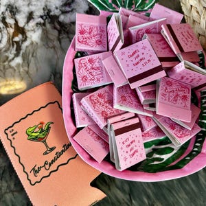 Casey added a photo of their purchase