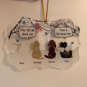 Nicole added a photo of their purchase