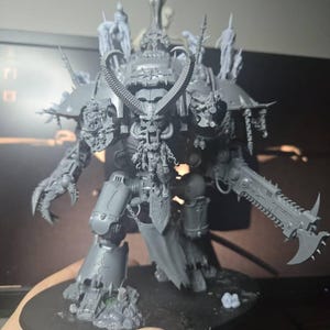 Russell added a photo of their purchase