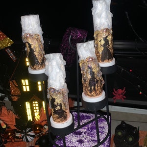 Michelle added a photo of their purchase