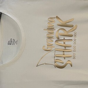 Mama and Mini AC/DC Shirt Designsublimation Graphic Jpg Best - Etsy