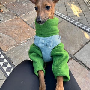 Helen added a photo of their purchase