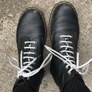 David heeft een foto van de aankoop toegevoegd