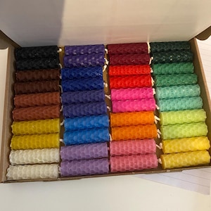 Susan added a photo of their purchase