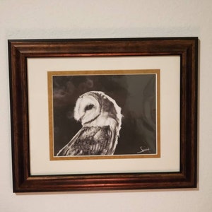 Linda ha añadido una foto de su compra