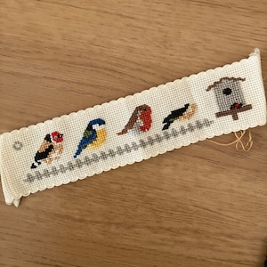 Abbey a ajouté une photo de son achat