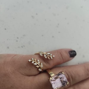 Vicky added a photo of their purchase