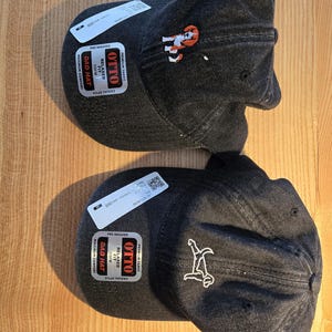 Elena added a photo of their purchase
