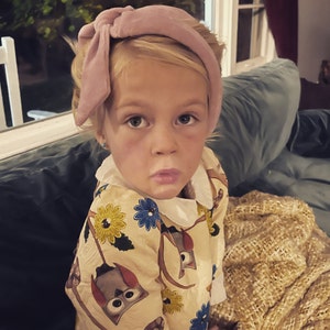 Amelia added a photo of their purchase