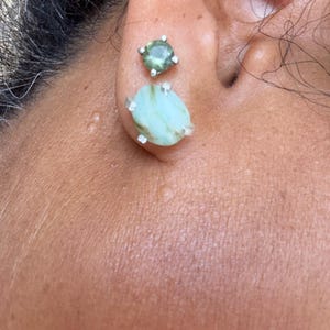 Jamaree added a photo of their purchase