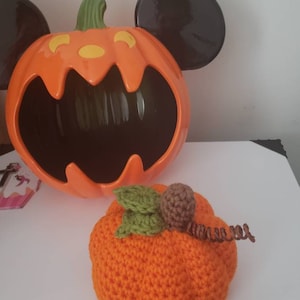 Rebecca added a photo of their purchase