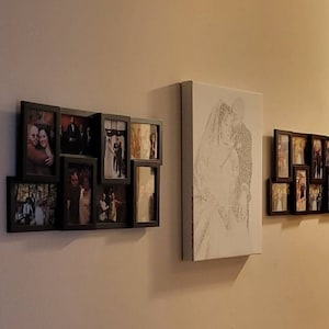 Chris added a photo of their purchase