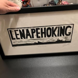 Kerri added a photo of their purchase