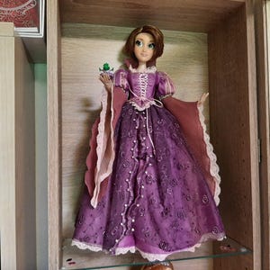 Daniela added a photo of their purchase